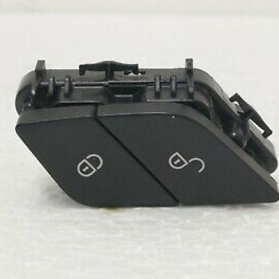 Merkezi Kilit Düğmesi - Sol Mercedes E Serisi Merkezi Kilit Düğmesi - Sol Mercedes E Serisi