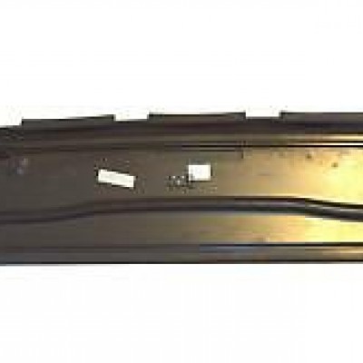 Panaromik Açılır Tavan Ön Cam Rüzgar Deflektörü Mercedes E Serisi Panaromik Açılır Tavan Ön Cam Rüzgar Deflektörü Mercedes E Serisi