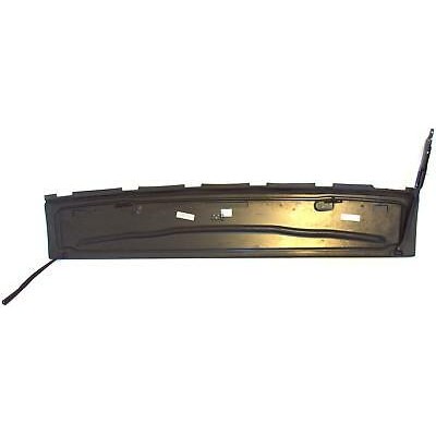 Panaromik Açılır Tavan Ön Cam Rüzgar Deflektörü Mercedes E Serisi Panaromik Açılır Tavan Ön Cam Rüzgar Deflektörü Mercedes E Serisi