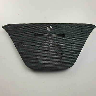 Ön Konsol Orta Kapağı Mercedes CLA Serisi Ön Konsol Orta Kapağı Mercedes CLA Serisi