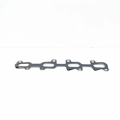 Egzoz Manifold Contası Egzoz Manifold Contası