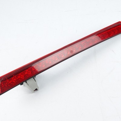 3. Fren Lambası Mercedes C Serisi 3. Fren Lambası Mercedes C Serisi