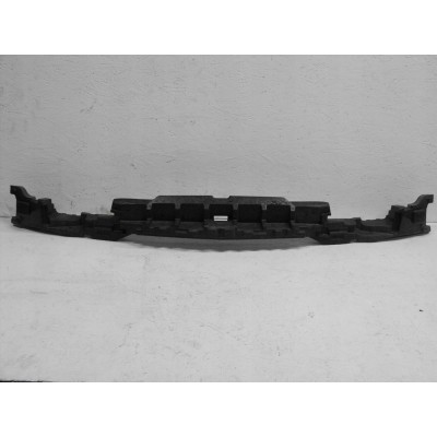 Ön Tampon Darbe Emici Mercedes C Serisi Ön Tampon Darbe Emici Mercedes C Serisi