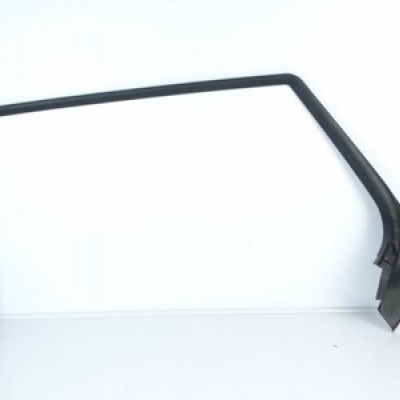 Ön Cam Fitili Mercedes C Serisi Ön Cam Fitili Mercedes C Serisi