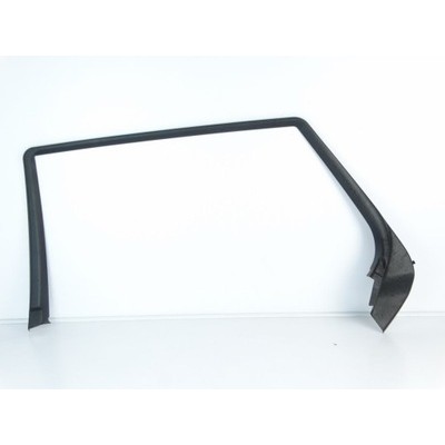 Ön Cam Fitili Mercedes C Serisi Ön Cam Fitili Mercedes C Serisi