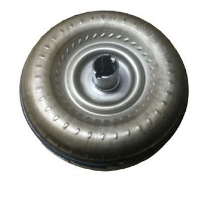 Tork Konvektör Mercedes C - E Serisi Tork Konvektör Mercedes C - E Serisi