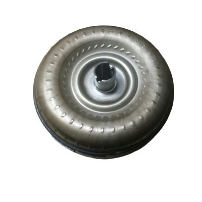 Tork Konvektör Mercedes C - E Serisi Tork Konvektör Mercedes C - E Serisi