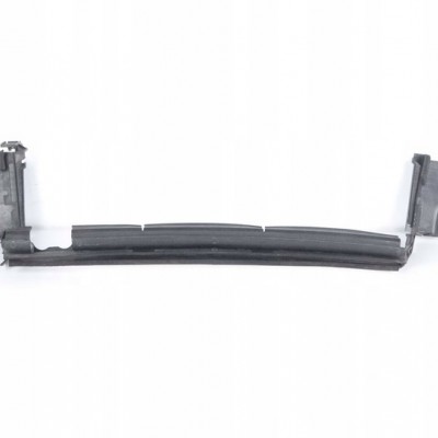 İntercooler Davlumbazı Mercedes CLS Serisi İntercooler Davlumbazı Mercedes CLS Serisi