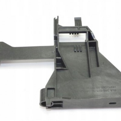 Radyatör Desteği Mercedes CLA Serisi 