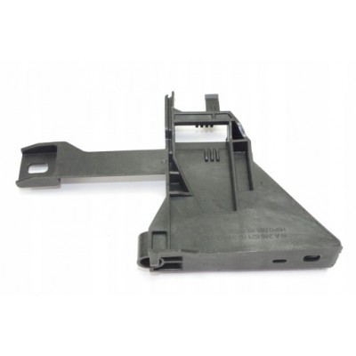 Radyatör Desteği Mercedes CLA Serisi Radyatör Desteği Mercedes CLA Serisi