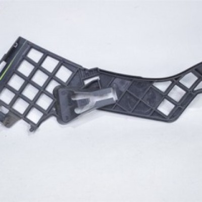 Ön Tampon Yan Braketi Mercedes CLA Serisi Ön Tampon Yan Braketi Mercedes CLA Serisi