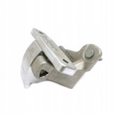 Ön Kapı Alt Menteşe Mercedes C Serisi Ön Kapı Alt Menteşe Mercedes C Serisi