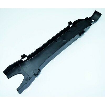 Arka Taşıyıcı Kol Alt Parça Mercedes C - E Serisi