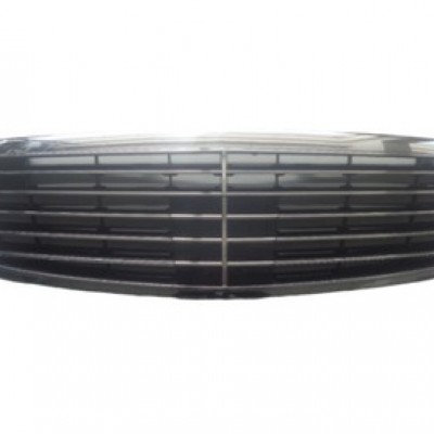 Panjur Avantgarde Mercedes E Serisi Panjur Avantgarde Mercedes E Serisi