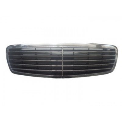 Panjur Avantgarde Mercedes E Serisi Panjur Avantgarde Mercedes E Serisi