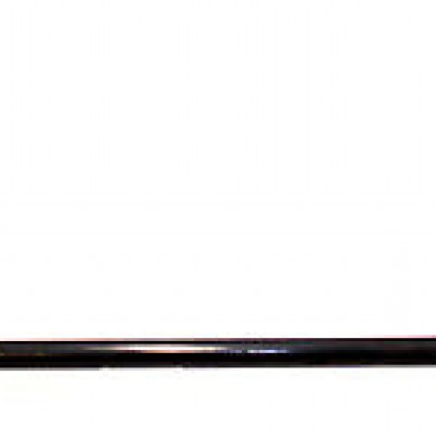 Ön Viraj Demiri Mercedes E Serisi Ön Viraj Demiri Mercedes E Serisi