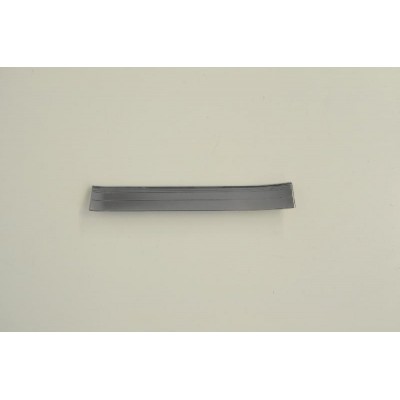 Ön Eşik Bakaliti Dış Sağ Mercedes CLS Serisi Ön Eşik Bakaliti Dış Sağ Mercedes CLS Serisi