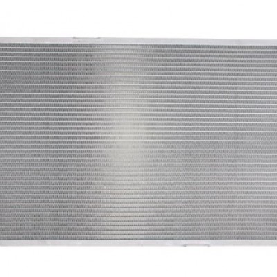 Su Radyatörü Mercedes CLA Serisi Su Radyatörü Mercedes CLA Serisi