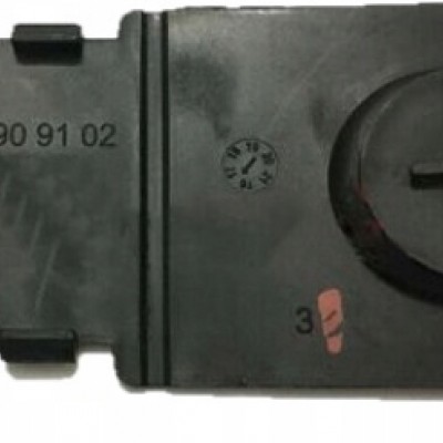 Ön Çamuruk Davlumbazı Kapağı Sağ Mercedes E Serisi  Ön Çamuruk Davlumbazı Kapağı Sağ Mercedes E Serisi