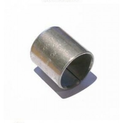 Piston Kol Burcu Mercedes C Serisi Piston Kol Burcu Mercedes C Serisi