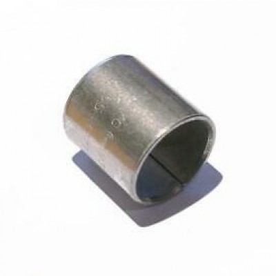 Piston Kol Burcu Mercedes C Serisi Piston Kol Burcu Mercedes C Serisi