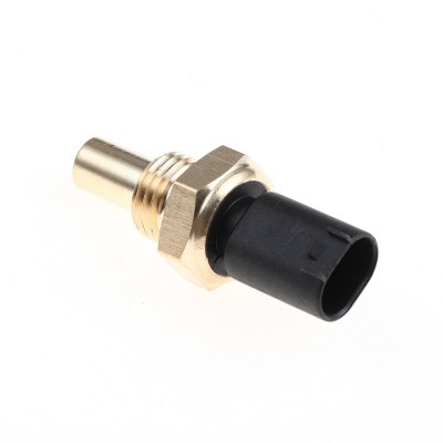 Hararet Müşürü Mercedes E Serisi Hararet Müşürü Mercedes E Serisi