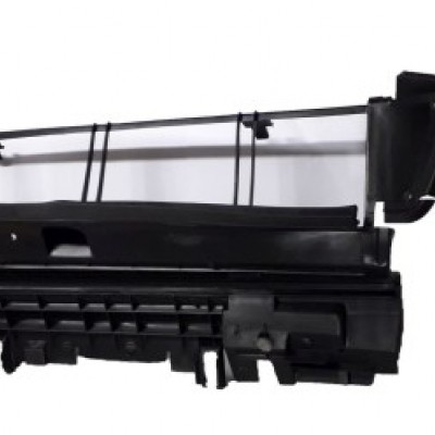 İntercooler Davlumbazı Mercedes C Serisi İntercooler Davlumbazı Mercedes C Serisi