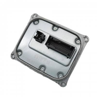 Far Beyni Mercedes C Serisi - Led Far Beyni Mercedes C Serisi - Led