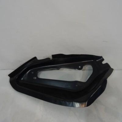 Stop Sacı Mercedes CLA Serisi  Stop Sacı Mercedes CLA Serisi