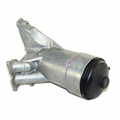 Yağ Filtre Kütüğü Mercedes A - B Serisi  Yağ Filtre Kütüğü Mercedes A - B Serisi