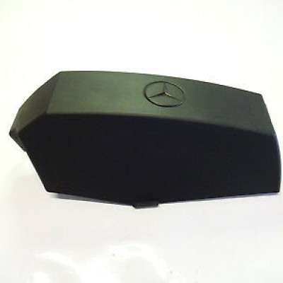 Motor Üst Kapağı - Ön Mercedes E Serisi Motor Üst Kapağı - Ön Mercedes E Serisi