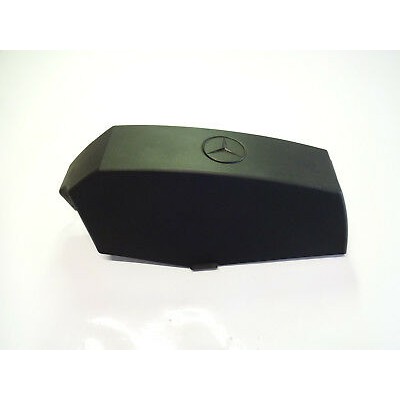 Motor Üst Kapağı - Ön Mercedes E Serisi Motor Üst Kapağı - Ön Mercedes E Serisi