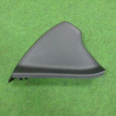 Göğüs Yan Kapağı Mercedes CLA Serisi Göğüs Yan Kapağı Mercedes CLA Serisi