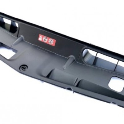 Panel Üst Kaplaması Mercedes C Serisi Panel Üst Kaplaması Mercedes C Serisi