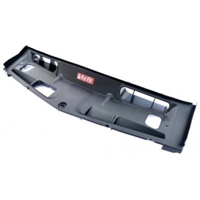 Panel Üst Kaplaması Mercedes C Serisi Panel Üst Kaplaması Mercedes C Serisi