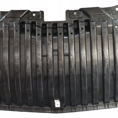 Yarasa Bakalit Mercedes E Serisi Yarasa Bakalit Mercedes E Serisi