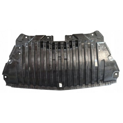 Yarasa Bakalit Mercedes E Serisi Yarasa Bakalit Mercedes E Serisi