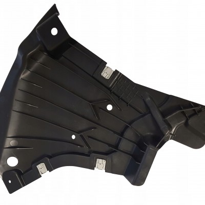 Alt Muhafaza Kapağı Ön Sol Mercedes E Serisi Alt Muhafaza Kapağı Ön Sol Mercedes E Serisi