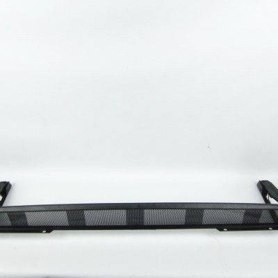 Tavan Rüzgarlığı Mercedes C Serisi Tavan Rüzgarlığı Mercedes C Serisi