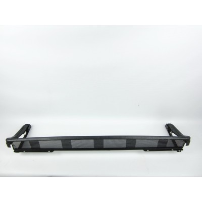 Tavan Rüzgarlığı Mercedes C Serisi Tavan Rüzgarlığı Mercedes C Serisi