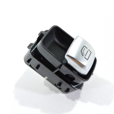 Arka Kapı Cam Açma Düğmesi Mercedes C Serisi Arka Kapı Cam Açma Düğmesi Mercedes C Serisi