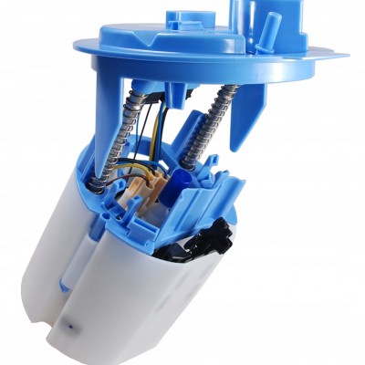 Yakıt Pompası Mercedes C - E Serisi Yakıt Pompası Mercedes C - E Serisi