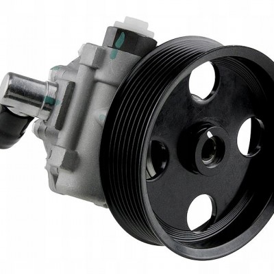 Direksiyon Pompası Mercedes C - ML Serisi