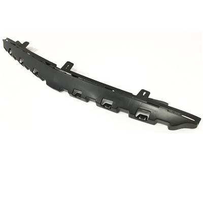 Ön Tampon Temel Taşıyıcı Mercedes C Serisi Ön Tampon Temel Taşıyıcı Mercedes C Serisi