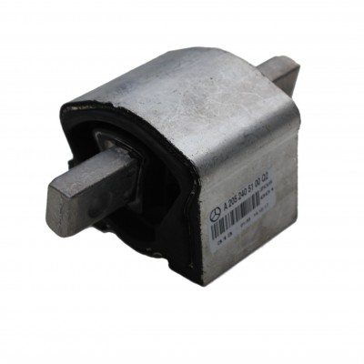 Şanzıman Kulağı Mercedes C Serisi Şanzıman Kulağı Mercedes C Serisi