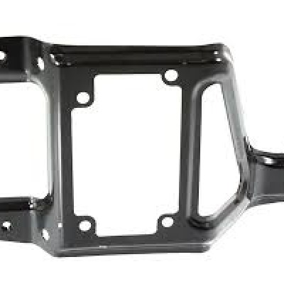 Radyatör Destek Braketi Mercedes E Serisi Radyatör Destek Braketi Mercedes E Serisi