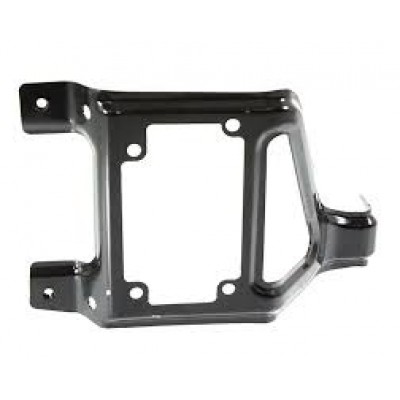 Radyatör Destek Braketi Mercedes E Serisi Radyatör Destek Braketi Mercedes E Serisi