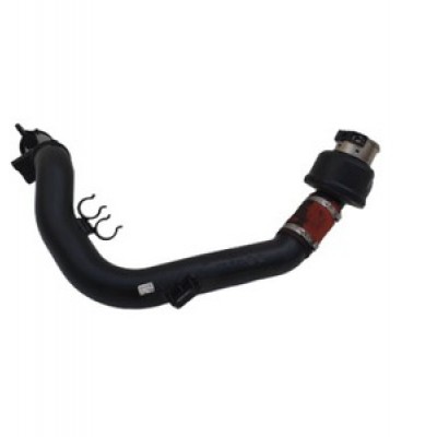 Turbo Hortumu Mercedes CLA Serisi  Turbo Hortumu Mercedes CLA Serisi
