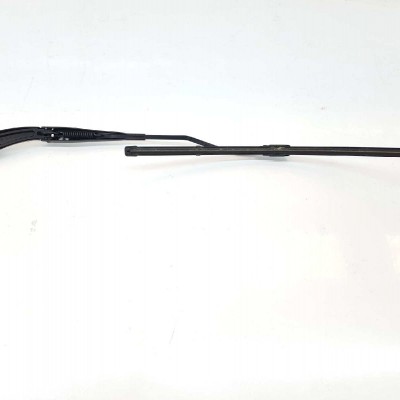 Ön Silecek Kolu Mercedes C Serisi Ön Silecek Kolu Mercedes C Serisi