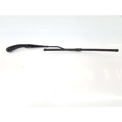 Ön Silecek Kolu Mercedes C Serisi